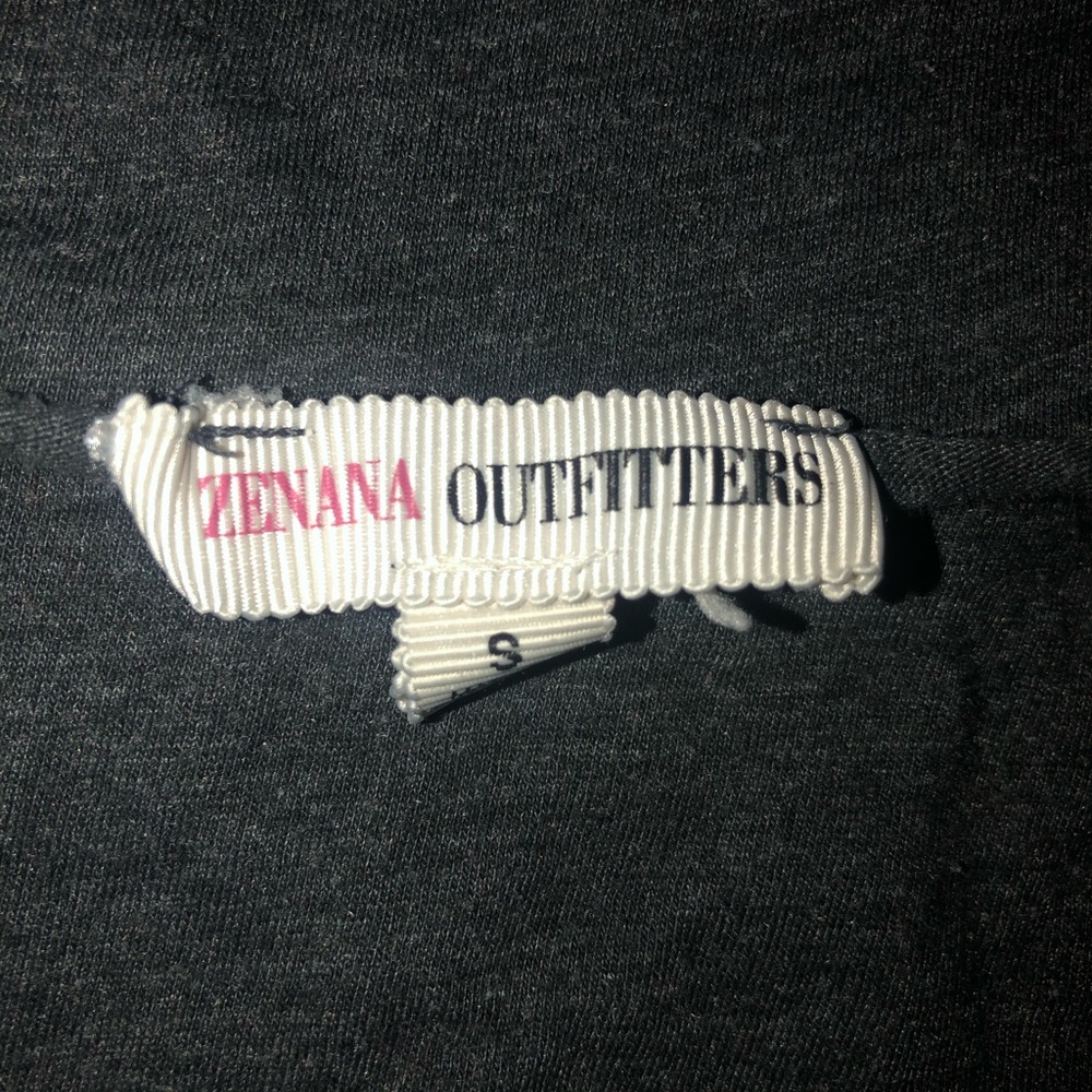 Shirt - Picture 2 of 2